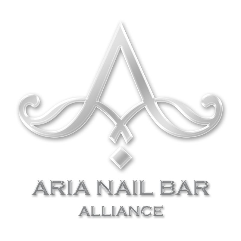 ARIA NAIL BAR ALLIANCE